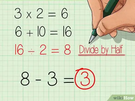 Imagen titulada Read Someone's Mind With Math (Math Trick) Step 4