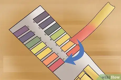 Imagen titulada Distinguish Between Acids and Bases Step 7