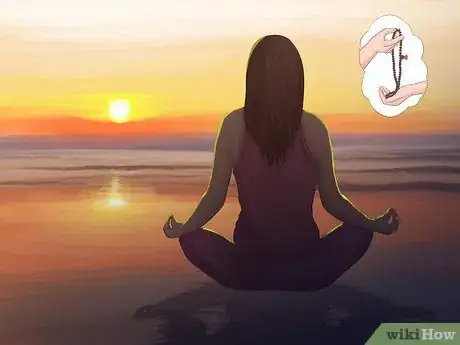 Imagen titulada Practice Buddhist Meditation Step 16