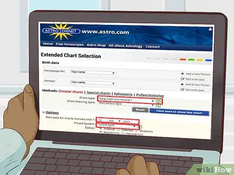 Imagen titulada Create an Astrological Chart Step 6.jpeg