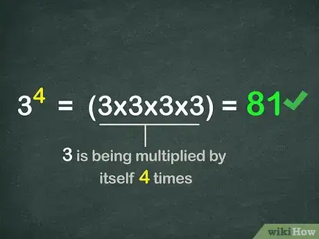 Imagen titulada Solve Decimal Exponents Step 17