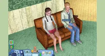 matar a tus Sims en Sims 3