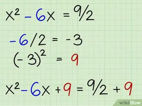 Imagen titulada Solve Quadratic Equations Step 19