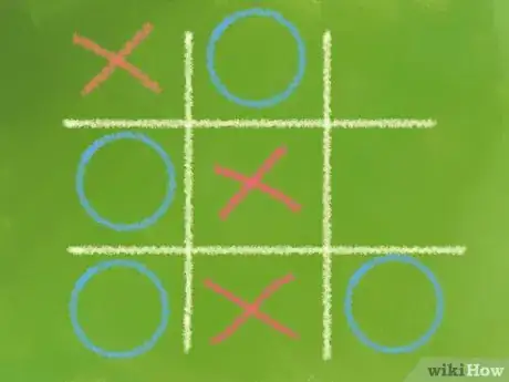 Imagen titulada Win at Tic Tac Toe Step 8Bullet1