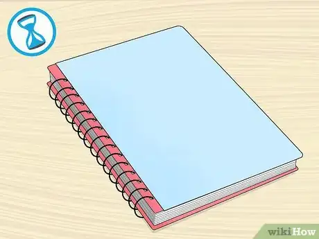 Imagen titulada Decorate Your Notebook Step 7