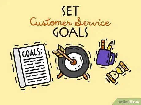 Imagen titulada Develop a Customer Service Policy Step 7