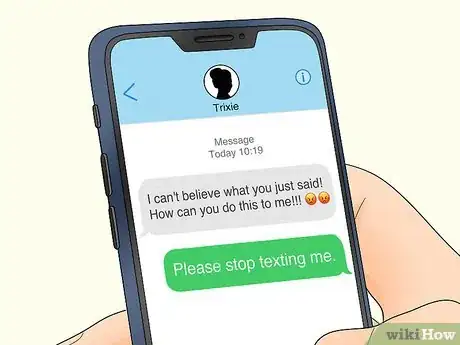 Imagen titulada End a Toxic Friendship over Text Step 7