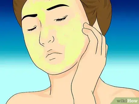 Imagen titulada Painlessly Pop a Pimple Step 18