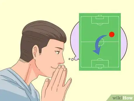 Imagen titulada Be a Better Soccer Player Step 6