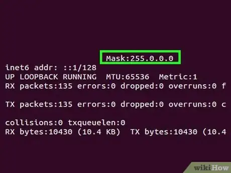 Imagen titulada Find Your Subnet Mask Step 13