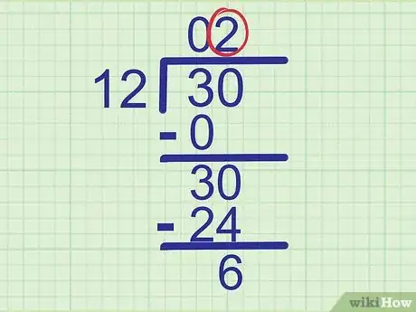 Imagen titulada Divide a Whole Number by a Decimal Step 11