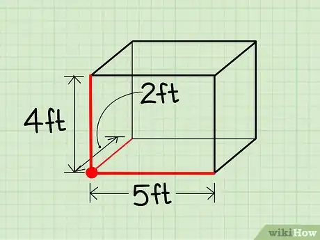 Imagen titulada Find the Surface Area of a Box Step 5