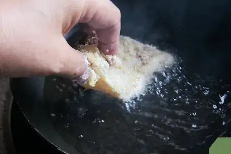 Imagen titulada Make Panko Breaded Fish Step 12