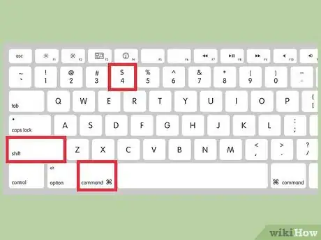 Imagen titulada Take a Screenshot of the Entire Screen Step 7