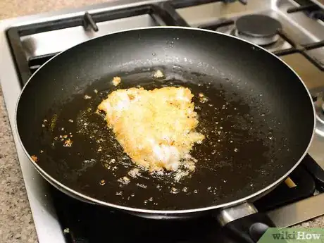 Imagen titulada Fry Catfish Step 4