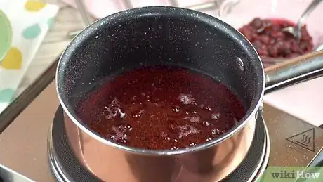 Imagen titulada Thicken Syrup Step 10