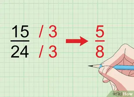 Imagen titulada Add and Multiply Fractions Step 10