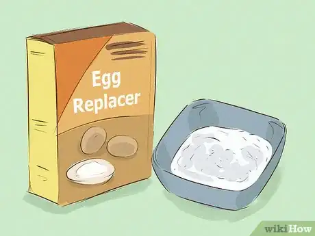 Imagen titulada Replace Eggs in Your Cooking Step 10