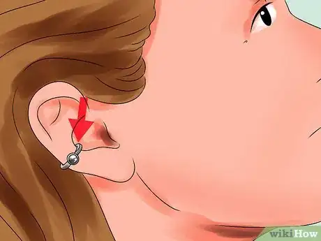 Imagen titulada Decide Which Piercing Is Best for You Step 11