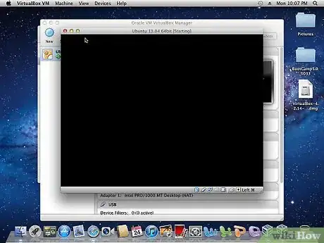 Imagen titulada Run Linux on a Mac Step 9