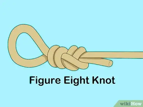 Imagen titulada Tie Boating Knots Step 22