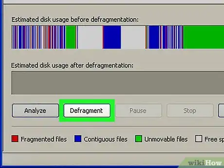 Imagen titulada Defrag a Computer Step 22