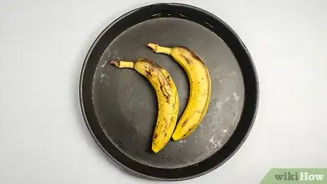 Imagen titulada Cook Banana Step 7