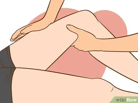 Imagen titulada Become a Masseuse or Massage Therapist Step 3Bullet1