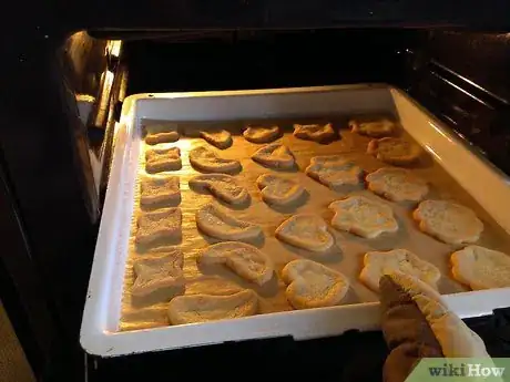 Imagen titulada Make Easy Sugar Cookies Step 11