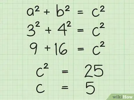 Imagen titulada Find the Perimeter of a Triangle Step 9