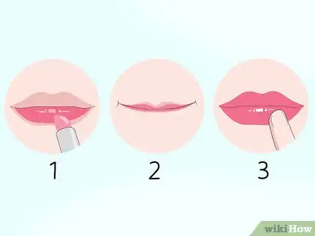 Imagen titulada Choose the Right Lipstick for You Step 9