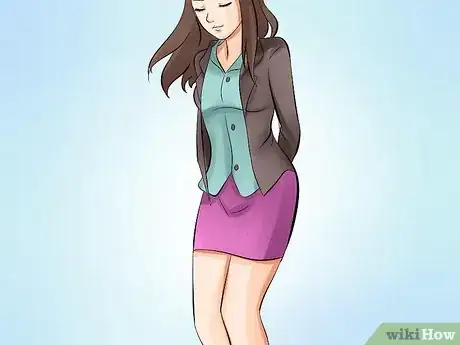 Imagen titulada Dress Well Step 11