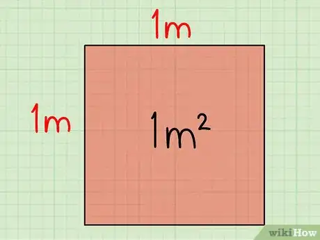 Imagen titulada Convert Meters to Feet Step 4