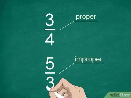 Imagen titulada Calculate Fractions Step 4