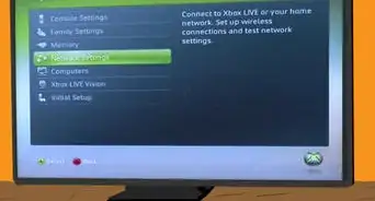 conectar tu Xbox 360 a Internet a través de tu laptop
