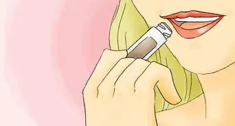 maquillarte de manera natural (para niñas entre 12 y 14 años)
