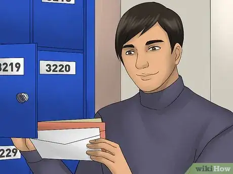 Imagen titulada Receive Mail Without Your Parents Knowing Step 7