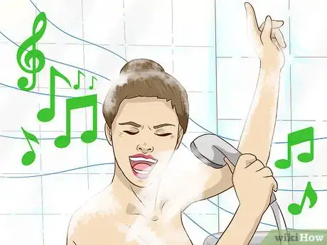 Imagen titulada Take a Cold Shower Step 8