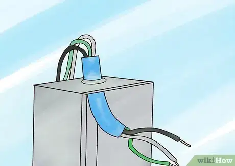 Imagen titulada Wire a Simple 120v Electrical Circuit Step 11