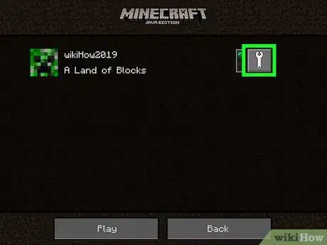 Imagen titulada Get Minecraft Realms Step 46