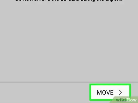 Imagen titulada Move Apps to the SD Card on Samsung Galaxy Step 7