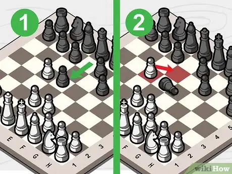 Imagen titulada Play Chess Step 26