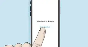 acceder a un iPhone bloqueado