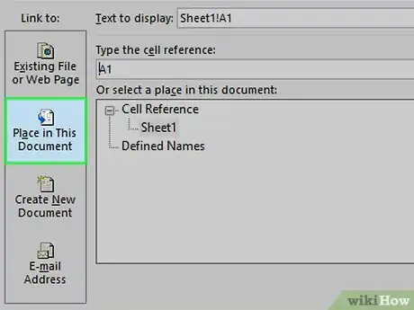 Imagen titulada Insert Hyperlinks in Microsoft Excel Step 22