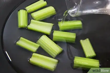 Imagen titulada Cook Celery Step 7