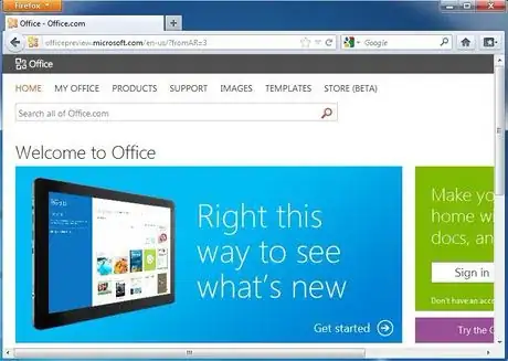 Imagen titulada Uninstall Microsoft Office 2013   5