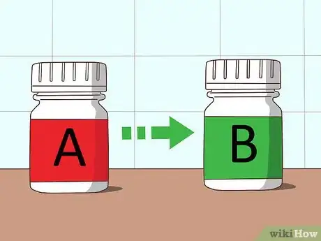 Imagen titulada Treat High Alkaline Phosphatase Step 3