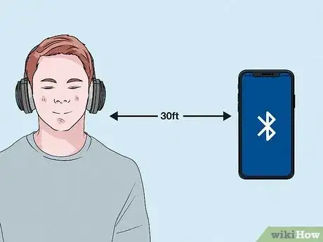 Imagen titulada Why Are Your Beats Not Showing Up on Bluetooth Step 1