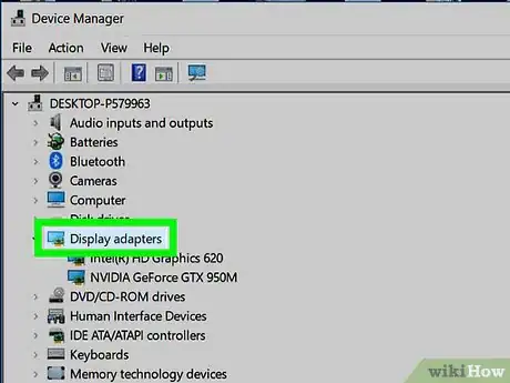 Imagen titulada Install and Update Drivers in Your PC Step 10