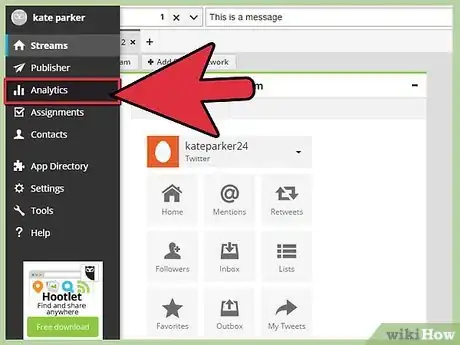 Imagen titulada Use Hootsuite Step 11